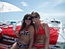 GCO at Destin July 4 (76).JPG